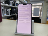 Смартфон Apple iPhone 15 Pro Max 256Gb