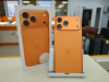 Смартфон Apple Iphone 17 Pro Max 256Gb