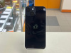 Смартфон Apple Iphone 14 128Gb