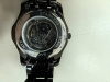 Часы наручные TISSOT 1853 Black