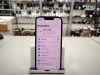 Смартфон Apple iPhone 13 Pro 128Gb