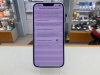 Смартфон Apple Iphone 14 Plus 128GB