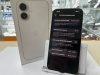 Смартфон Apple Iphone 16 128Gb