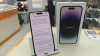 Смартфон Apple Iphone 14 Pro 256Gb