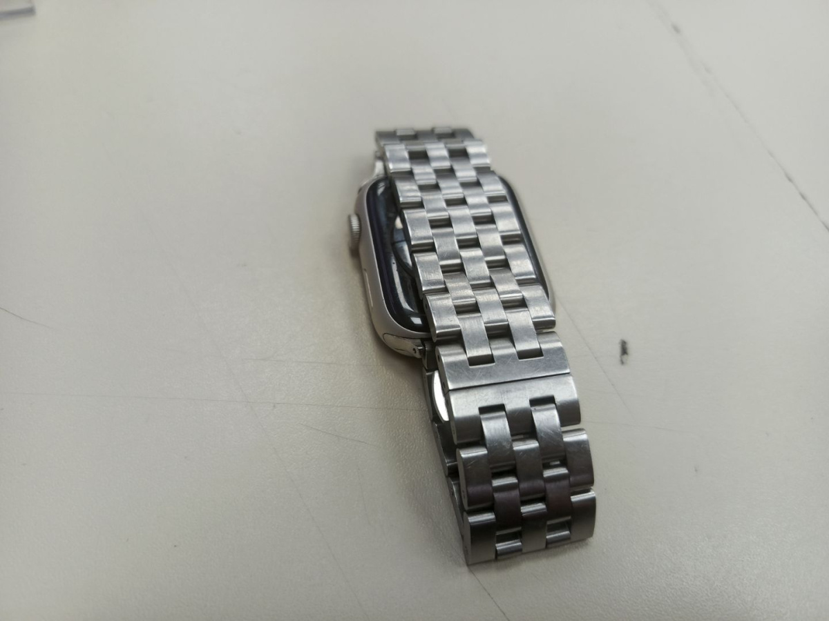 Смарт-часы Apple Watch Series 8 45mm