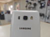 Смартфон Samsung Galaxy J5 2016 2/16