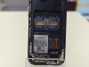 Мобильный телефон Texet TM-122