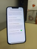 Смартфон Apple Iphone 14 256Gb
