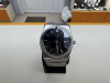 Часы наручные TISSOT T137410 A