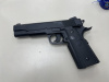 ПИСТОЛЕТ STALKER S1911G