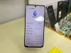 Смартфон Honor X8a 6/128