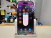 Смартфон Apple Iphone 14 Pro 256Gb