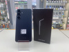 Смартфон Samsung Galaxy S25 FE 8/256