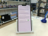 Смартфон Apple iPhone 13 Pro Max 256Gb