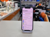 Смартфон Apple iPhone 12 64Gb