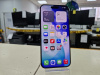 Смартфон Apple iPhone 15 Pro Max 256Gb