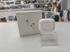 Наушники беспроводные Apple Airpods 3