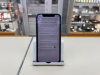 Смартфон Apple iPhone 11 128Gb