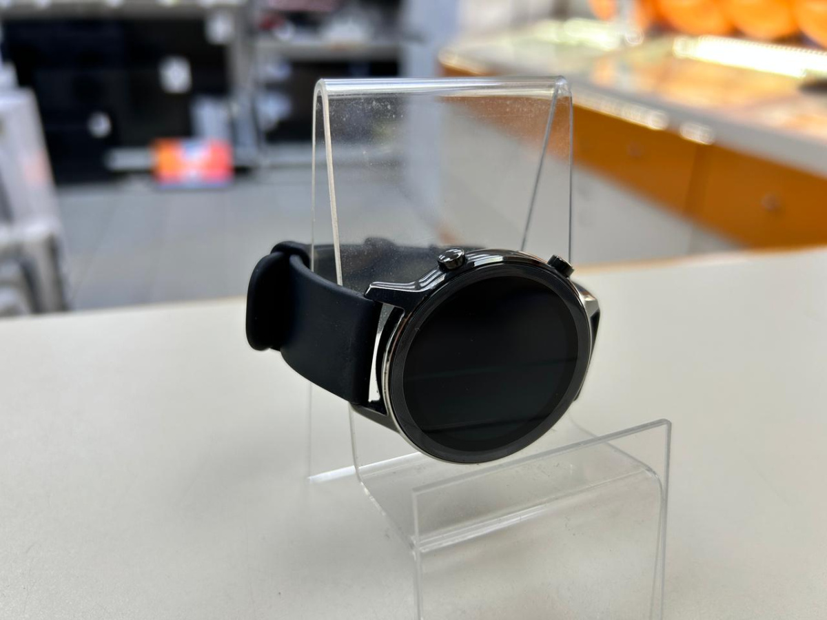 Смарт-часы Honor Magic Watch 2 42mm
