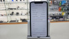 Смартфон Apple iPhone 11 64Gb