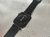 Смарт-часы Huawei WATCH FIT 4