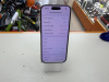 Смартфон Apple Iphone 15 Pro 128Gb