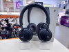 Наушники беспроводные Jays Wireless