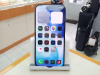 Смартфон Apple Iphone 15 Pro 256Gb