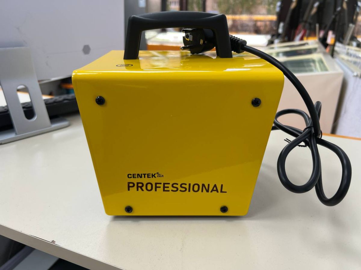 Тепловентилятор Centek CT-6030