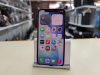 Смартфон Apple iPhone 12 64Gb