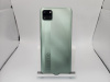 Смартфон Realme C11 2/32