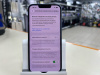 Смартфон Apple Iphone 14 256Gb