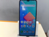 Смартфон Tecno Spark 8C 4/64