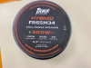 Автоакустика передняя AMP Hybrid FR65M34