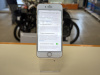 Смартфон Apple iPhone 8 64Gb