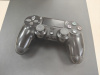 Игровая приставка PlayStation 4 Slim 1Tb