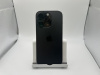 Смартфон Apple Iphone 14 Pro 128Gb