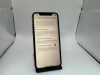 Смартфон Apple iPhone Xs 256Gb