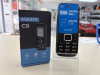 Мобильный телефон Maxvi C3i