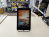Планшет Lenovo A3500H
