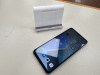 Смартфон Infinix NOTE 30I 4/128