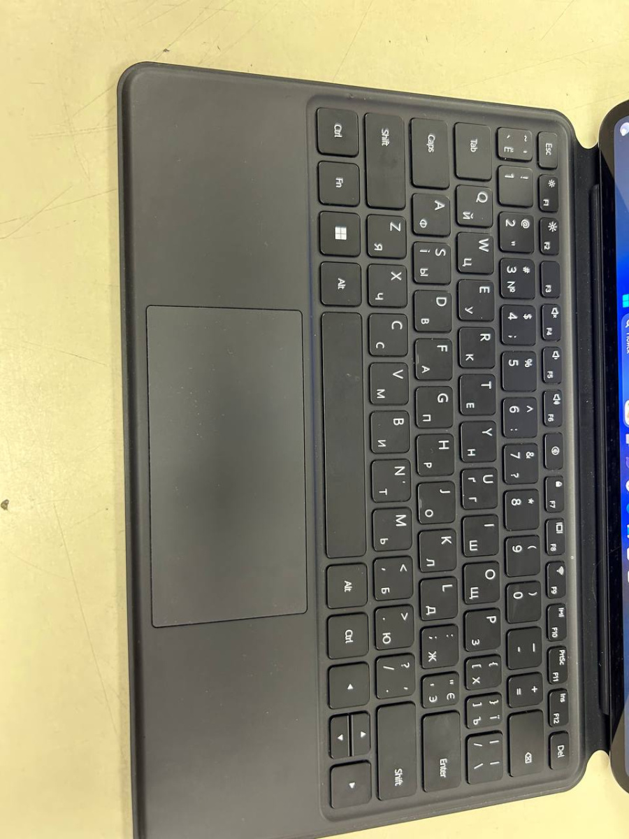 Ноутбук Huawei DRC-W56; Core i5-1135G7, Iris(R) Xe Graphics, 16 Гб, 512 GB, Нет