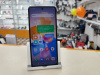 Смартфон Infinix HOT 40 8/256