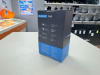 Мобильный телефон Maxvi C45
