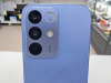 Смартфон Realme C85  6/128