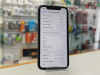 Смартфон Apple iPhone 11 128Gb