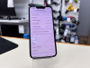 Смартфон Apple Iphone 14 128Gb