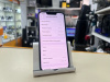 Смартфон Apple Iphone 14 512Gb