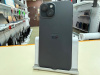 Смартфон Apple Iphone 15 128Gb