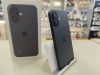 Смартфон Apple Iphone 16 128Gb